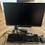 LENOVO IDEACENTRE A340-24IWL ALL-IN-ONE/W11P (foto #1)