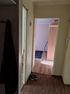 Tuulemaa tn 21, Põhja-Tallinna, Tallinn, Harjumaa (9 foto / 9)