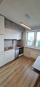 Muhu tn 5, Lasnamäe, Tallinn, Harjumaa (7 foto / 15)