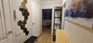 Muhu tn, Lasnamäe, Tallinn, Harjumaa (8 фото из 21)