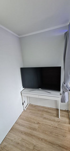 Muhu tn, Lasnamäe, Tallinn, Harjumaa (11 фото из 21)