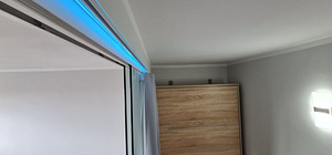Muhu tn, Lasnamäe, Tallinn, Harjumaa (18 фото из 21)