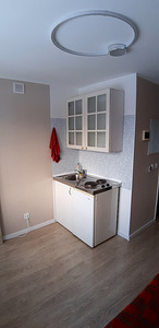 Akadeemia tee 38, Mustamäe, Tallinn, Harjumaa (1 foto / 11)