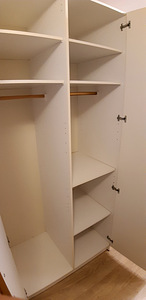 Akadeemia tee 38, Mustamäe, Tallinn, Harjumaa (4 foto / 11)