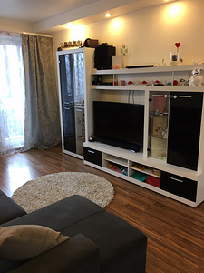 Muhu tn 1, Lasnamäe, Tallinn, Harjumaa (6 foto / 10)