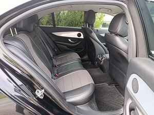 Mercedes-Benz E220d 2.0 143kw 2019 (3 foto / 3)