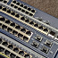 Netgear switchid. 24-48 porti (foto #2)