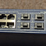 Netgear switchid. 24-48 porti (foto #3)