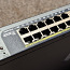 Netgear switchid. 24-48 porti (foto #5)