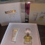 Moschino TOY2 30ml parfum+ 50ml Body lotion (foto #2)