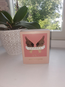 Paco Rabanne Olympea Eau De Parfum 50ml (2 foto / 2)