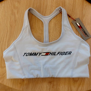 Tommy Hilfiger sportbra XS (1 foto / 3)