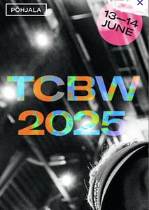 Tallinn Craft Beer Weekend 2 day
