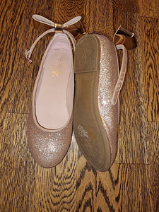 Ted baker размер 35 (3 фото из 3)
