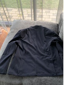 Zara meeste pintsak jakk XL (3 foto / 4)
