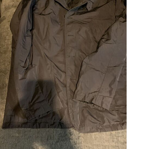 Пиджак Guess by Marciano, XL (4 фото из 8)