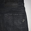 Dondup очень крутая джинсовая юбка М (фото #3)