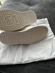 Dolce&Gabbna vabaajajalats 42 (8 foto / 10)