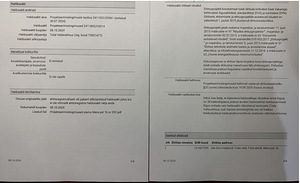 Mere pst 1b, Toila, Toila vald, Ida-Virumaa (4 foto / 4)