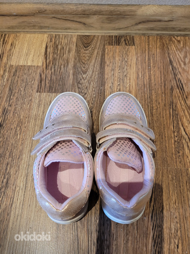 Обувь 29 размер (фото #4)