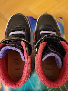 Geox n. 33 (3 foto / 5)