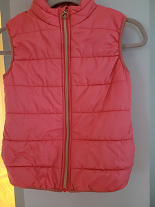 Vest (2 foto / 3)