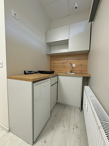 Filtri tee 6, Kesklinna, Tallinn, Harjumaa (3 foto / 15)