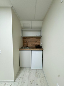 Filtri tee 6, Kesklinna, Tallinn, Harjumaa (8 foto / 15)