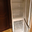 Отдается холодильник (фото #2)