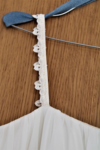 Pulmakleit s.38-40 (8 foto / 10)