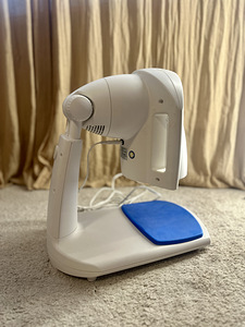 ZEPTER BIOPTRON PRO 1 (3 фото из 8)