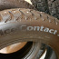 Continental Ice Contact R14 175/65 (фото #2)