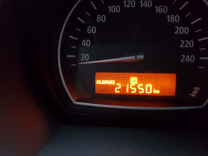 BMW X3,M-Styling,(bensiin+LPG gaas,3.0/170kw) (12 foto / 14)