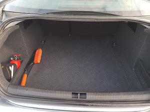 AUDI A4 ,B7,QUATTRO-1.8(120kw) (11 foto / 15)