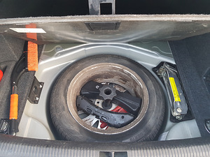 AUDI A4 ,B7,QUATTRO-1.8(120kw) (12 foto / 15)