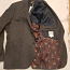 *Stromberg*пиджак стильный,новый(L). (фото #3)