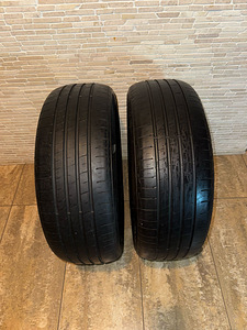 *Continental*R16,205/55(5mm) (5 foto / 7)