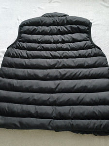 Moncler, uus. XL(L) (2 foto / 3)