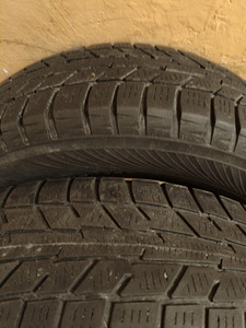*Yokohama*R14, 175/65(2tk, 4mm) (1 foto / 3)
