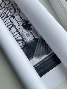 Postrid.70 x 100 (5 foto / 5)