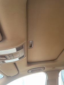Audi A8L 3.0tdi (8 foto / 9)