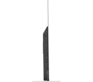 Philips 55oled754/12 (2 фото из 3)