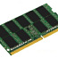 2x4GB RAM Dual SODIMM 2666 MHz DDR4 (foto #1)