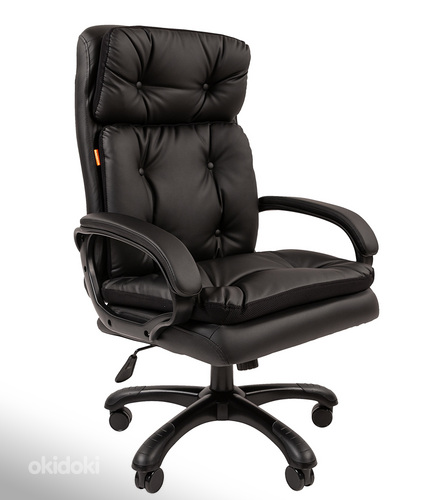 Офисное кресло Chairman 442