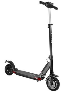 Kugoo S1 Pro elektritõukeratas (2 foto / 3)