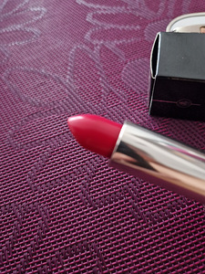 Guerlain Rouge G huulepulk (3 foto / 3)