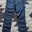 Женские джинсы Gant (фото #2)