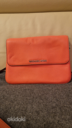 Michael Kors kott
