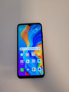 Huawei p30 lite 128GB (2 foto / 5)