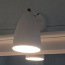 Светодиодные настенные светильники IP44 (фото #1)